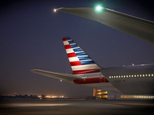 American Airlines Unveils New International Routes for 2024