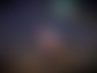 American Airlines Unveils New International Routes for 2024