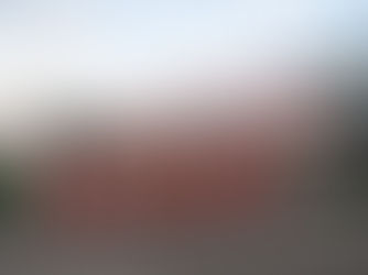 Air Côte d’Ivoire Takes Delivery of Their First Airbus A330-900