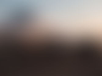 Porter Airlines Inaugurates New Service Between Montréal and Vancouver