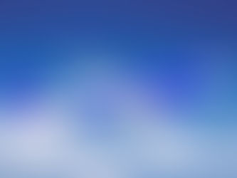 Avolon Signs Memorandum of Understanding for 20 Airbus A330neos