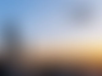 Riyadh Air to Launch With Up to 72 Boeing 787-9 Dreamliners; SAUDIA to Add up to 49 787s