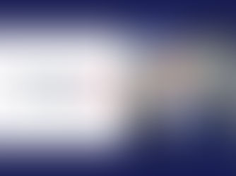 Brussels Airlines Appoints Tilman Reinshagen as New Chief Operating Officer