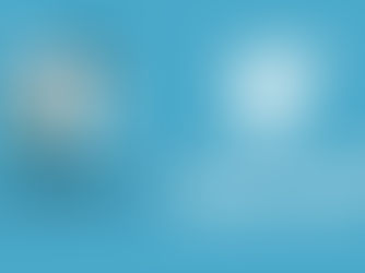 Oman Air Celebrates 30th Anniversary