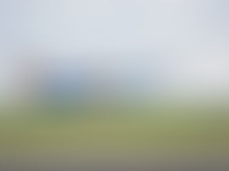 Allegiant to Launch New Nonstop Service to Nashville From Provo and Akron From February 2023