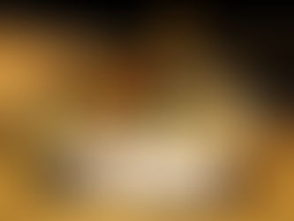 Hong Kong Airlines Celebrates Inaugural Flight to Phuket