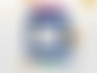 Air Canada’s Aeroplan Partnership With Parkland Launches, Adding Over 1,100 New Earning Locations