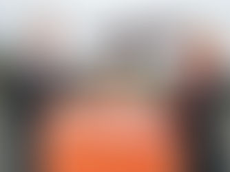 easyJet Celebrates Newcastle Base Opening with Greggs Sausage Rolls and Limited-Edition Sauces