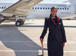 Norwegian Air Shuttle Reports Third Quarter 2024 Pre-Tax Profit of $183.5 Million