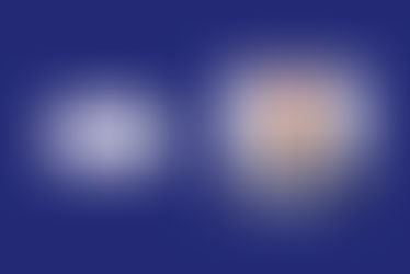 Avelo Airlines Appoints Scott DeAngelo as Head of Marketing and Customer Experience