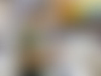 Hawaiian Airlines Streamlines Lobby Experience with Self-Service Bag Tag Stations