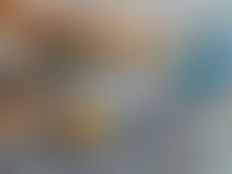 Delta Air Lines Opens New Lounge at Kansas City International Airport