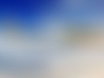 Scoot Reveals First Six Destinations in Southeast Asia for Their New Embraer E190-E2