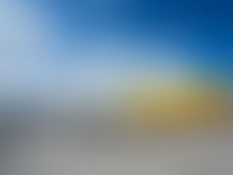 Scoot to Launch New Service Between Singapore and Jeju, South Korea From June 15, 2022