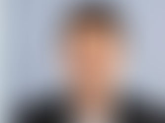 SWISS Names Stefan-Kenan Scheib as New Head of Flight Operations