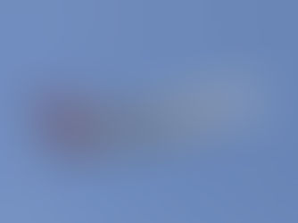 Qantas to Launch New Service Between Adelaide and Auckland, Opens Adelaide Domestic Business Lounge