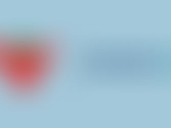 WestJet Rewards Partners with Canadian Tire’s Triangle Rewards for New Earning Opportunities