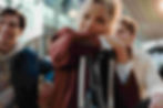 SAS Renames ‘Conscious Traveler’ Customer Initiative Program to ‘EuroBonus Changemakers’ - Courtesy SAS / Cision
