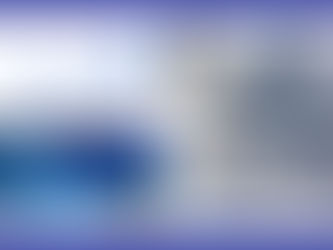 Boeing to Tighten Supply Chain Quality With the Acquisition of Spirit AeroSystems, Airbus Agrees