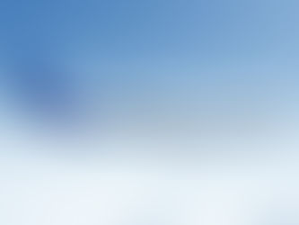 SAS Extends Partnership With Tour Operator Apollo for Summer 2024