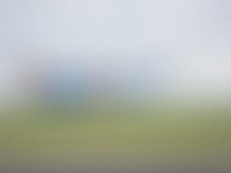 Allegiant Launches 12 New Nonstop Routes to Popular Leisure Destinations