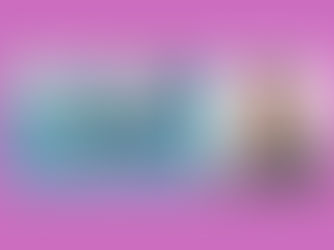 Caribbean Airlines Announces CEO Transition