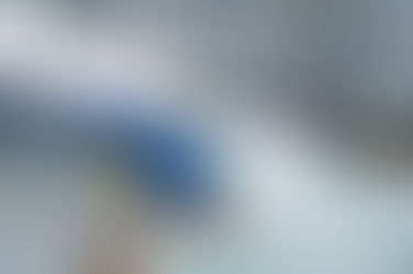 Lufthansa’s Legendary Lockheed Super Star Returns in Original Iconic Livery