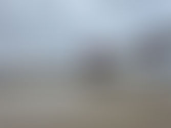 Air Serbia Takes Delivery of Their Eighth ATR 72-600