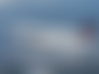 Air Canada Reports Fourth Quarter 2025 Net Profit of $296 Million or $1.00 per Diluted Share