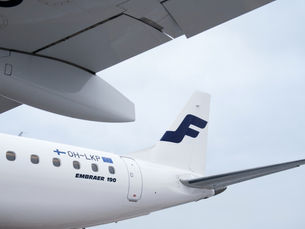 Finnair Adds Four New Scheduled Destinations for Summer 2026