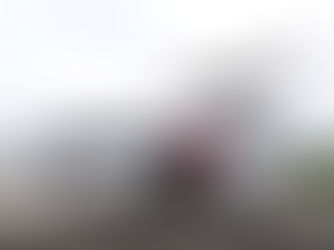 Air Canada Expands Landline Luxury Motorcoach Service to Toronto Pearson International Airport