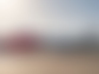 Norwegian Starts Flights to Six New Greek Destinations, Adds Tenerife Service From Stavanger