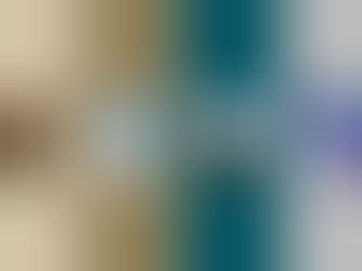 Cathay Group Announces First Half 2025 Net Profit of HK $3.7 Billion