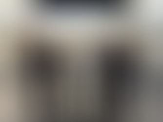 JAL Group Signs Collaboration Agreement with ispace for Lunar Transportation and Operations