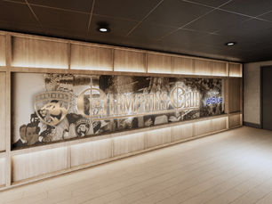 JetBlue Extends Partnership with the NHL’s Florida Panthers