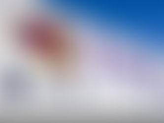 Thai Airways International to Reorganize, Not be Dissolved, Liquidated or Declared Bankrupt