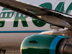 Frontier Airlines Begins Service From Tampa to Cancun, Adds Five Destinations From Raleigh-Durham