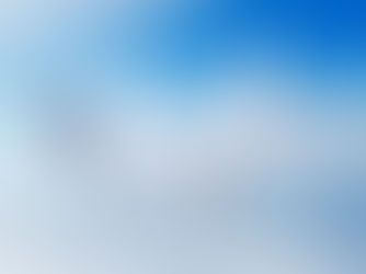 Lufthansa Orders 10 Airbus A350-1000s, Five More A350-900s