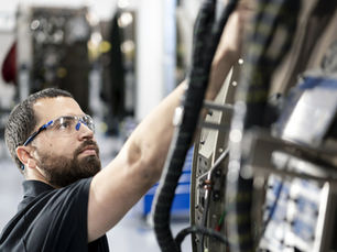 Pratt & Whitney to Expand GTF MRO Capacity in West Palm Beach, Florida
