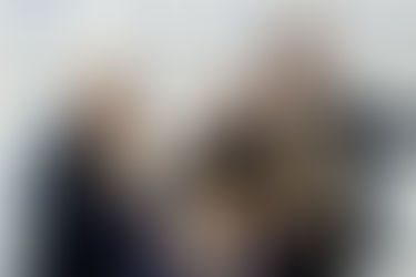 Ryanair Announces Summer 2026 Schedule from Poznań, Poland