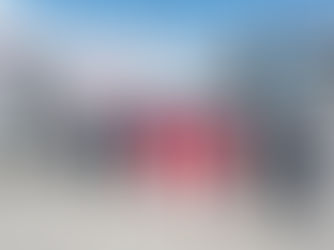 Austrian Airlines Bids Farewell to Last Dash Aircraft