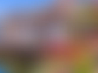 Norwegian Air Shuttle Launches 40 New Routes and Nine New Direct Routes From Norway for Summer