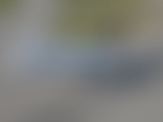 Air Canada Exits Government of Canada Financial Support