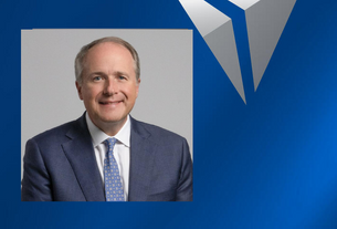 Delta Air Lines Announces Retirement of John Laughter and Key Leadership Changes