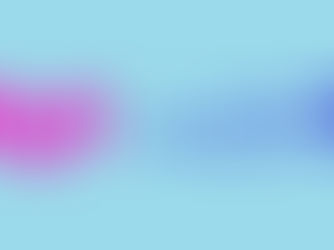 United Airlines Partners with Lyft, Giving MileagePlus Members a New Way to Earn Miles