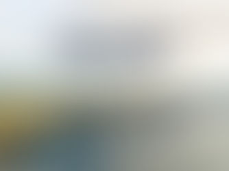 AerCap Holdings Reports Third Quarter 2025 Net Profit of $1.2 Billion or $6.98 per Share