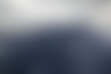 LOT Polish Airlines Unveils New Boeing 737-8 MAX Cabin Interior Design