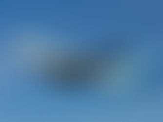 Korean Air to Resume Service From Seoul Incheon to Komatsu and Aomori in Japan