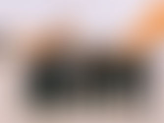 easyJet Celebrates the Opening of New Seasonal Base at Faro International Airport in Portugal