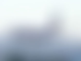 Avelo Airlines to Open East Coast Base at Tweed New Haven Airport During Third Quarter 2021